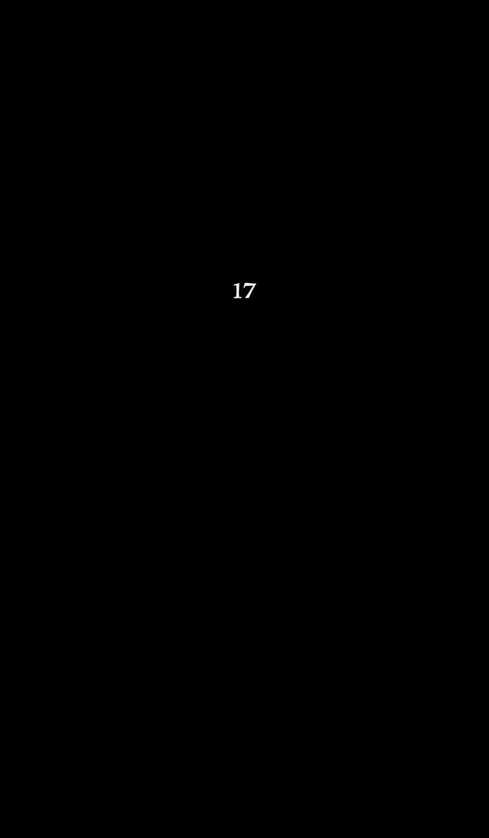 Tower of God, chapter 73, image 10