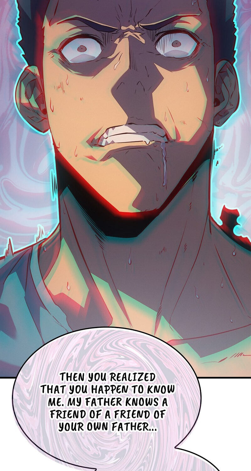 Solo Leveling, chapter 179.6, image 36