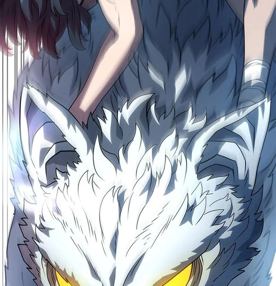 Revenge of the Baskerville Bloodhound, chapter 50, image 134