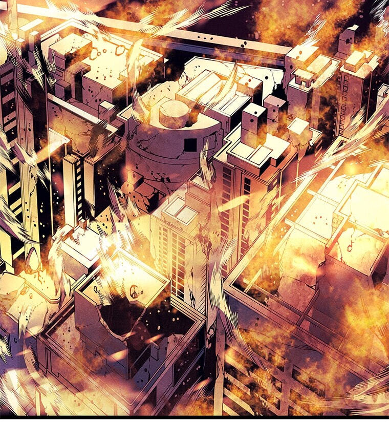 Solo Leveling, chapter 179.17, image 71