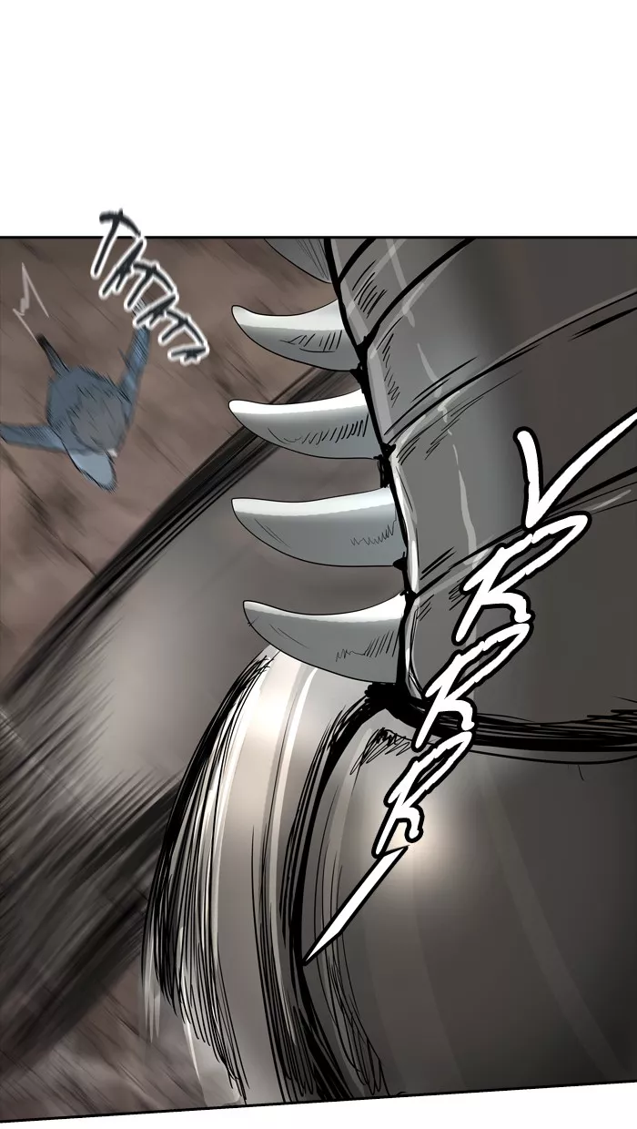 Tower of God, chapter 359, image 57