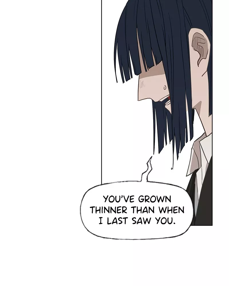 The Boxer, chapter 41, image 48