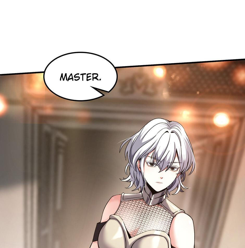 The Beginning After the End, chapter 198, image 91