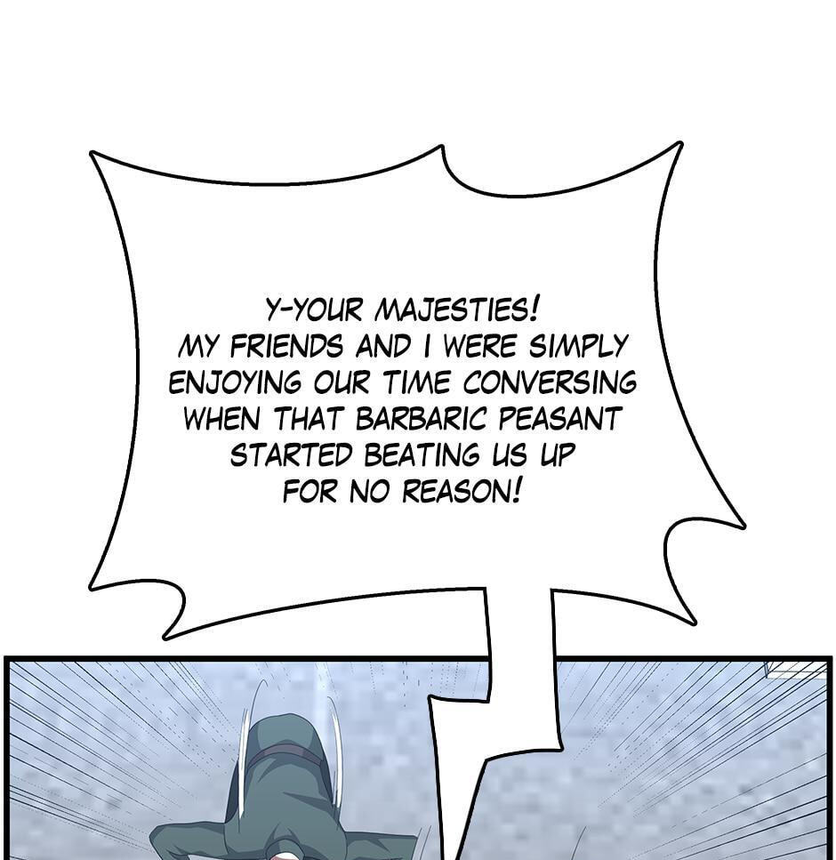 The Beginning After the End, chapter 81, image 31