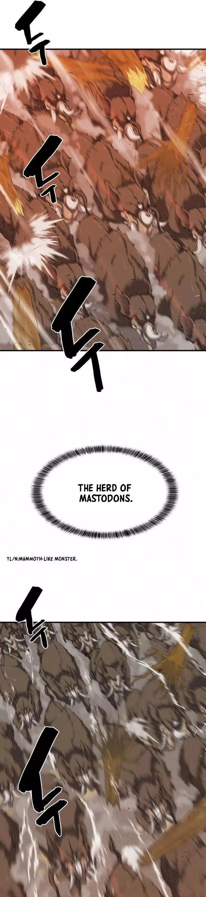 The Greatest Estate Developer, chapter 52, image 10