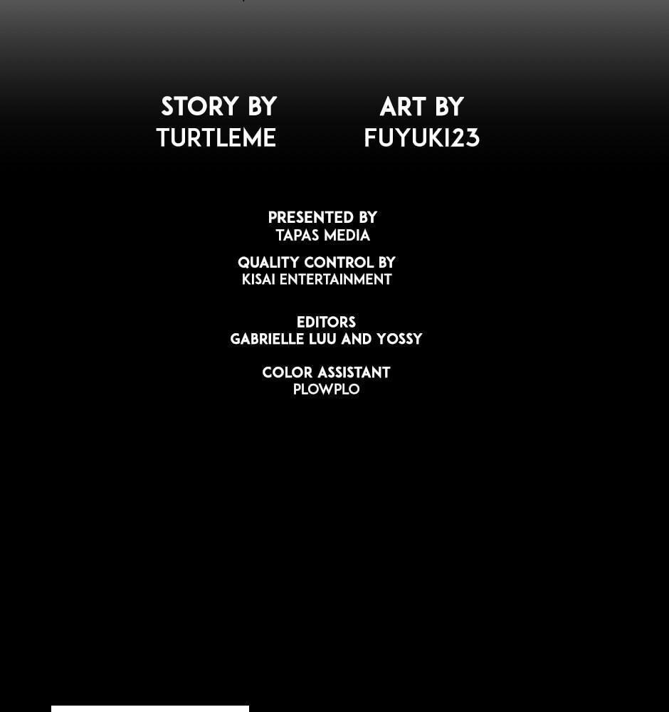 The Beginning After the End, chapter 26, image 26