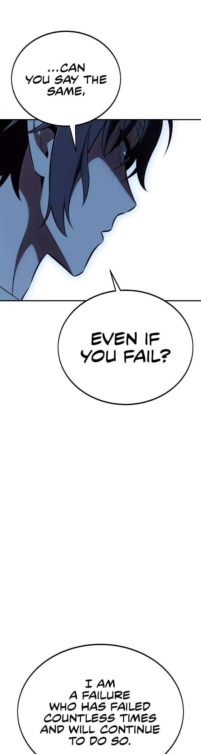 I Killed the Main Player, chapter 43, image 80