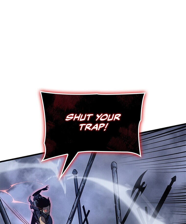 Solo Leveling, chapter 179.1, image 188