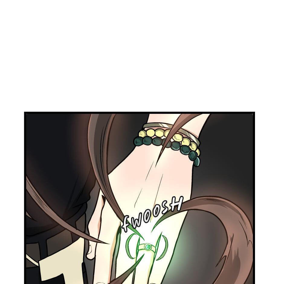The Beginning After the End, chapter 58, image 154