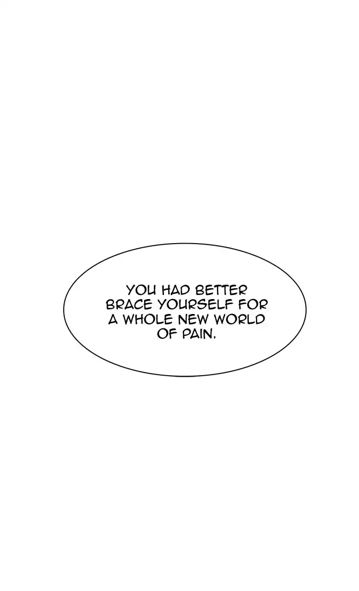 Tower of God, chapter 410, image 50