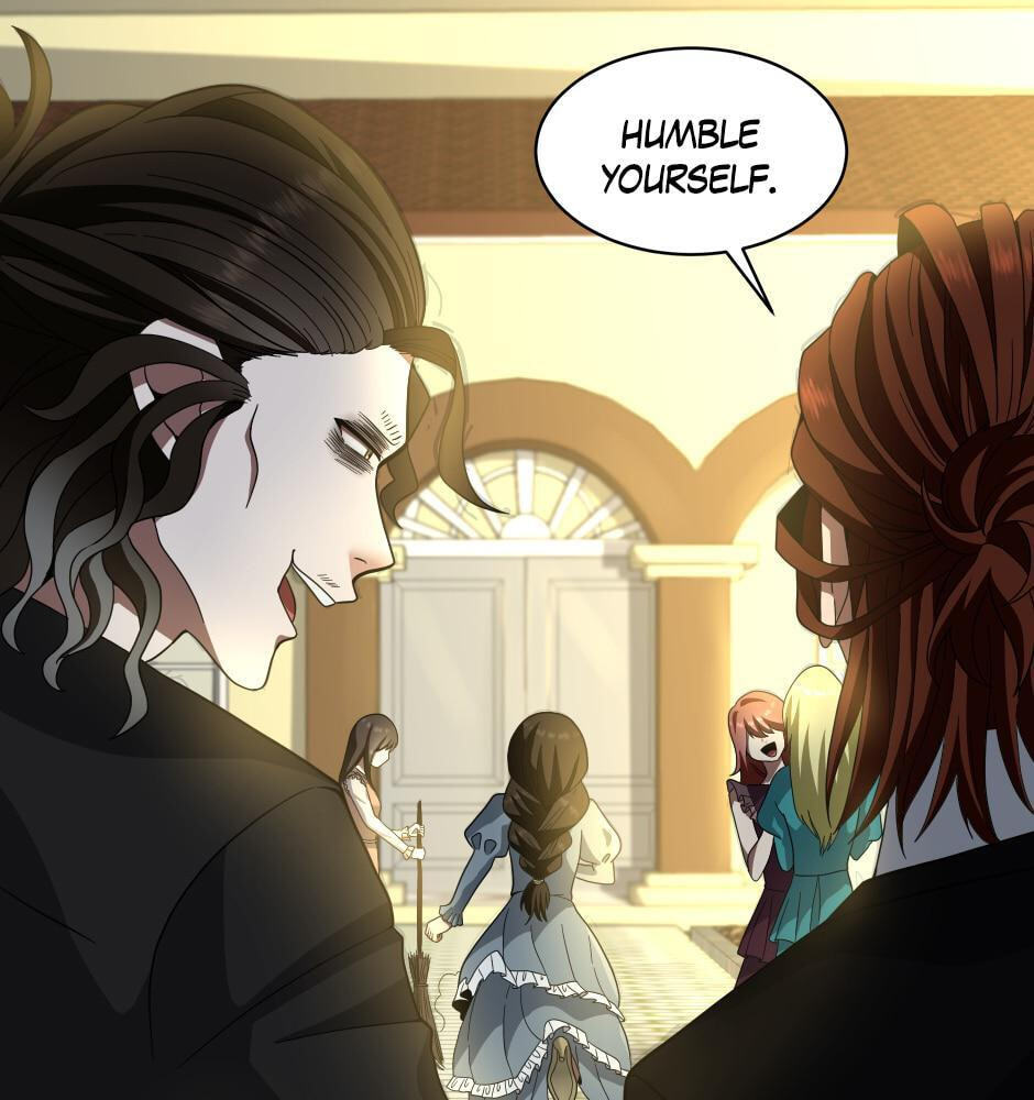 The Beginning After the End, chapter 84, image 66