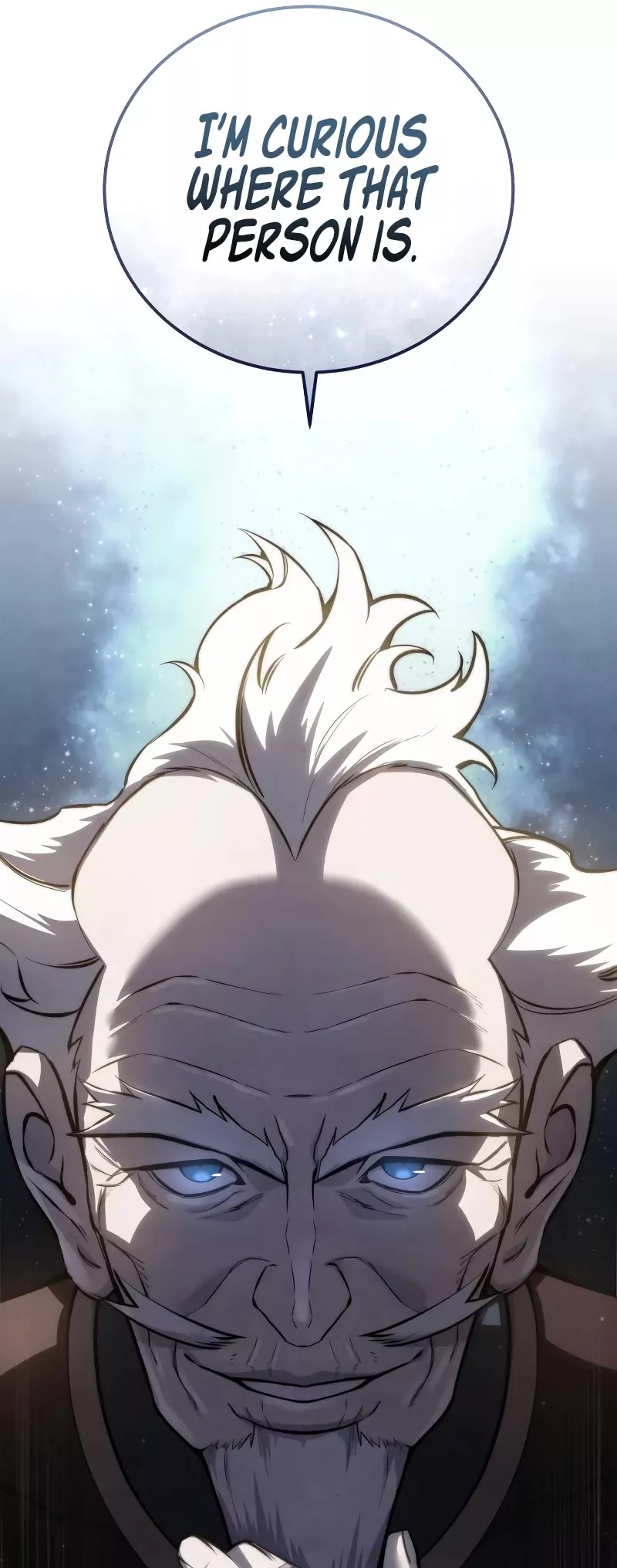 Star-Fostered Swordmaster, chapter 54, image 70