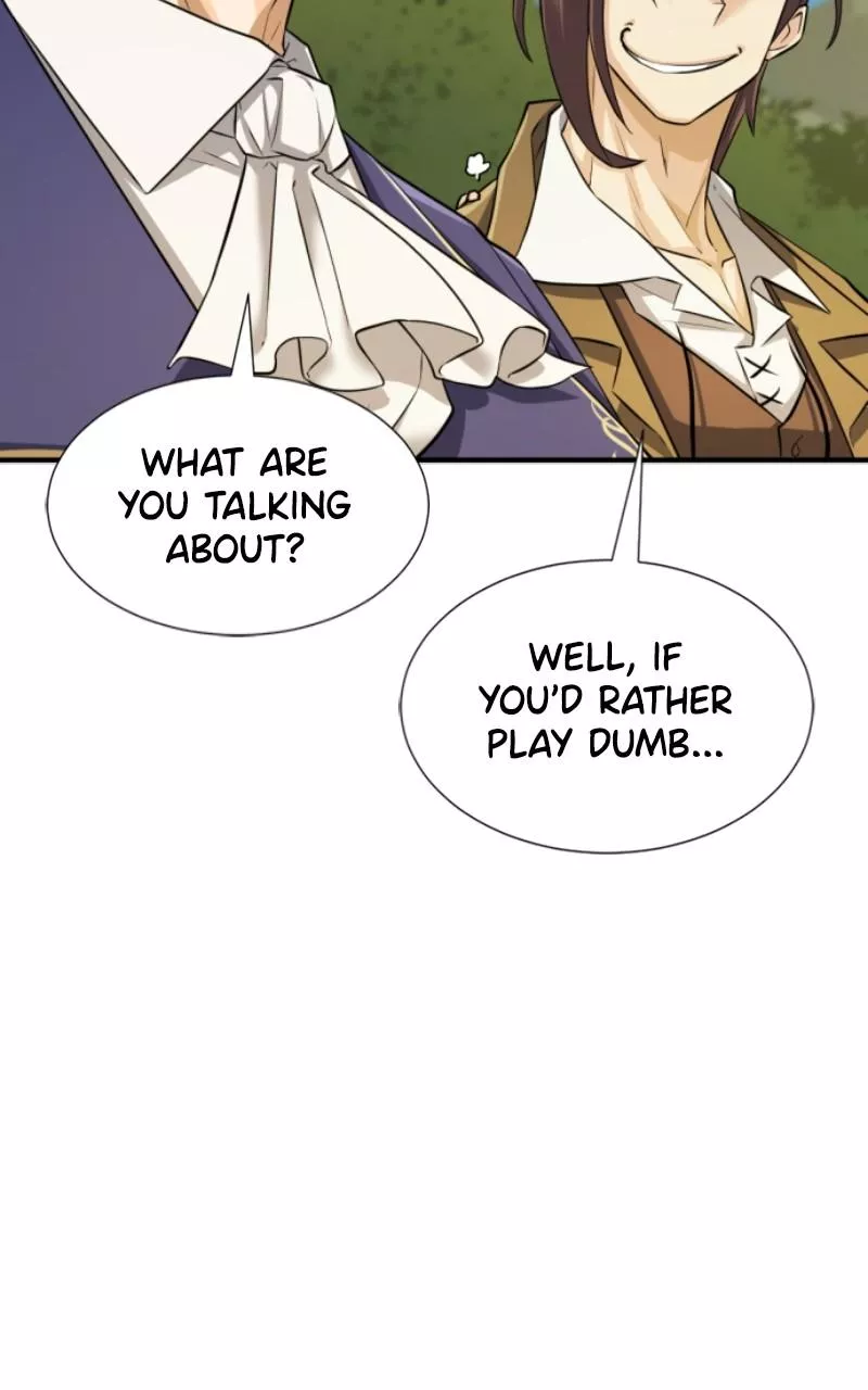 The Greatest Estate Developer, chapter 79, image 117