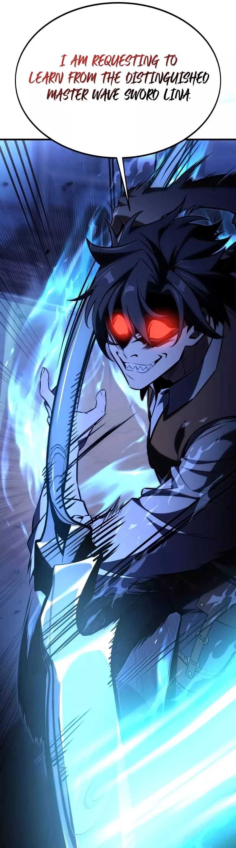 I Killed the Main Player, chapter 19, image 115