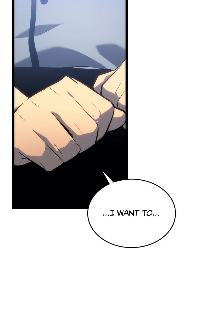 Solo Leveling, chapter 112, page 95