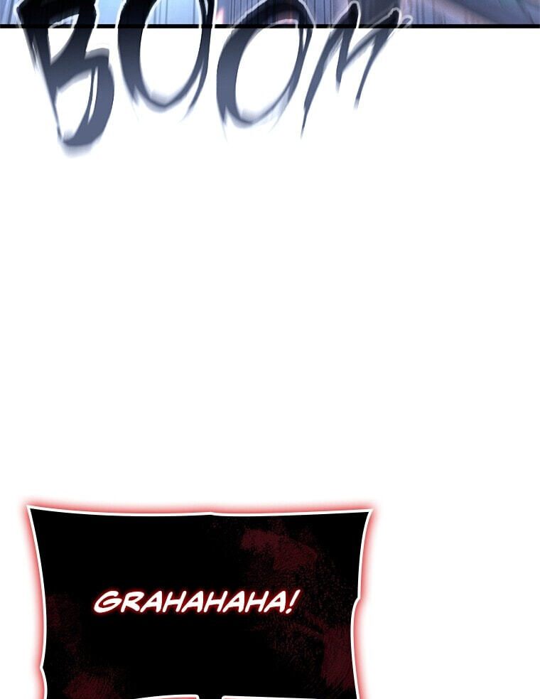 Solo Leveling, chapter 179.1, image 175