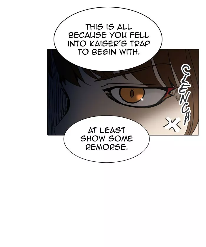 Tower of God, chapter 285, image 23