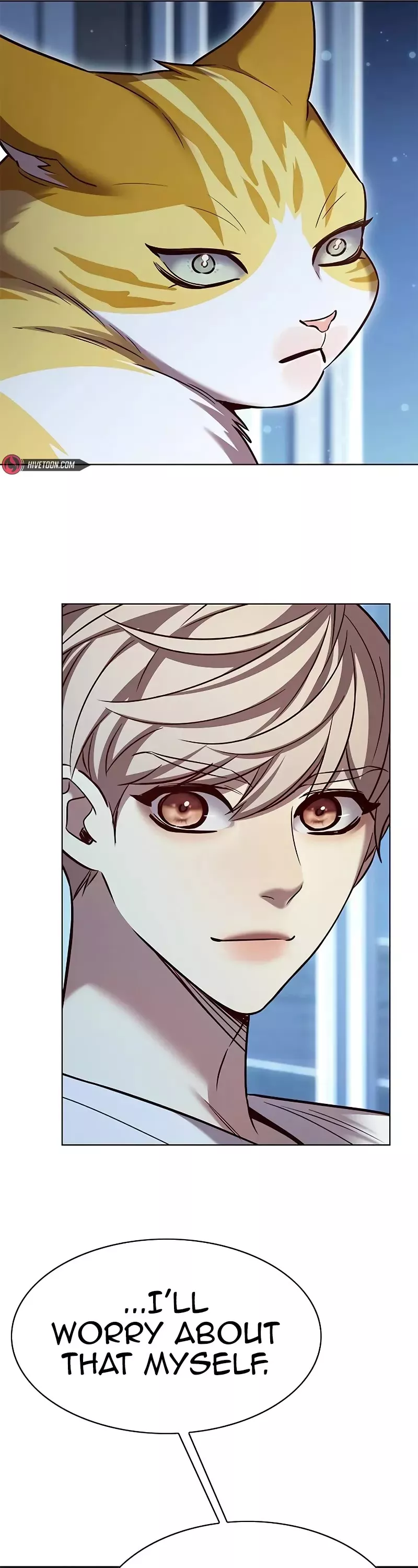 Eleceed, chapter 309, image 53