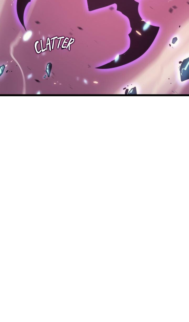 Solo Leveling, chapter 164, image 103
