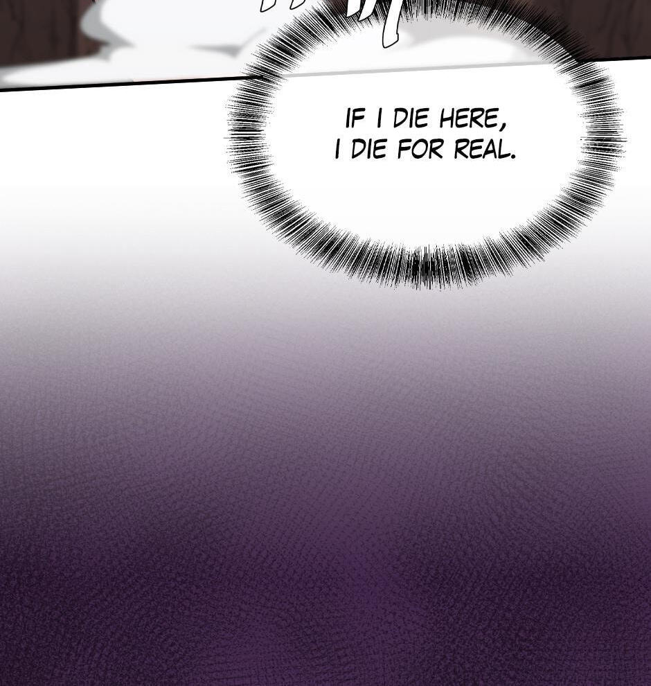 The Beginning After the End, chapter 157, image 48