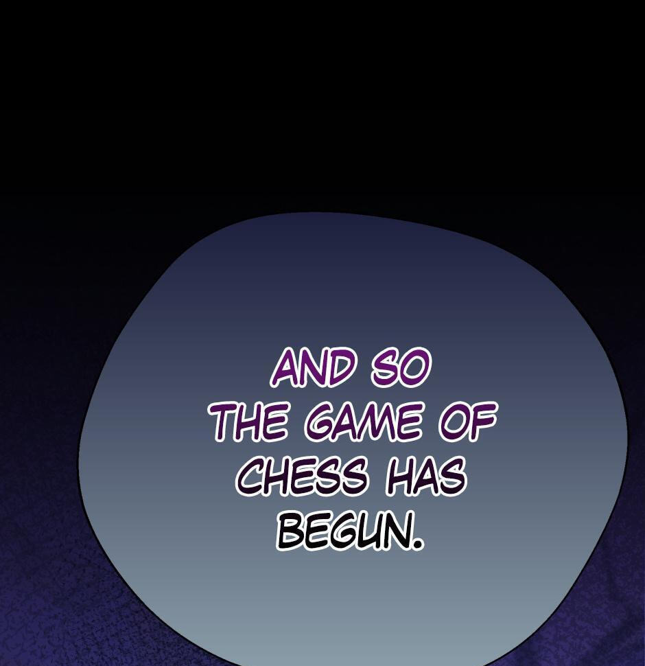 The Beginning After the End, chapter 146, image 194