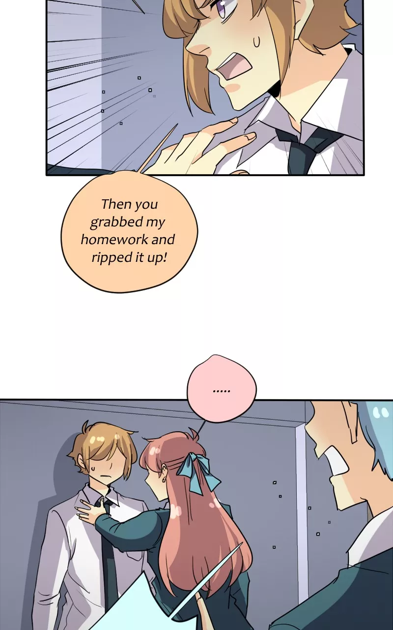 unOrdinary, chapter 169, image 21