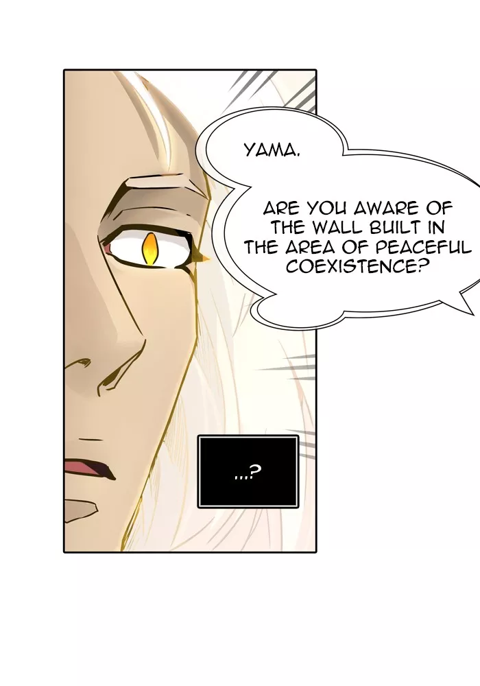 Tower of God, chapter 449, image 61