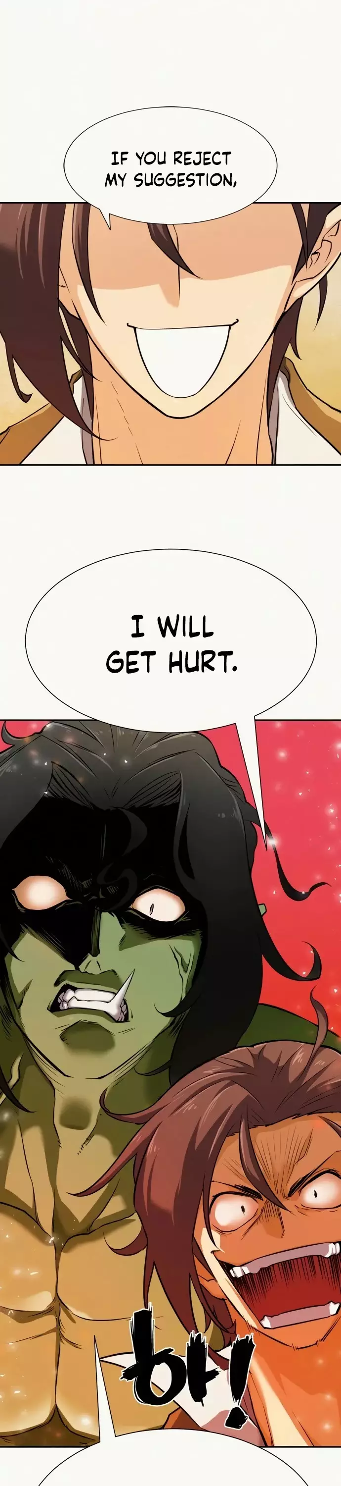 The Greatest Estate Developer, chapter 18, image 39