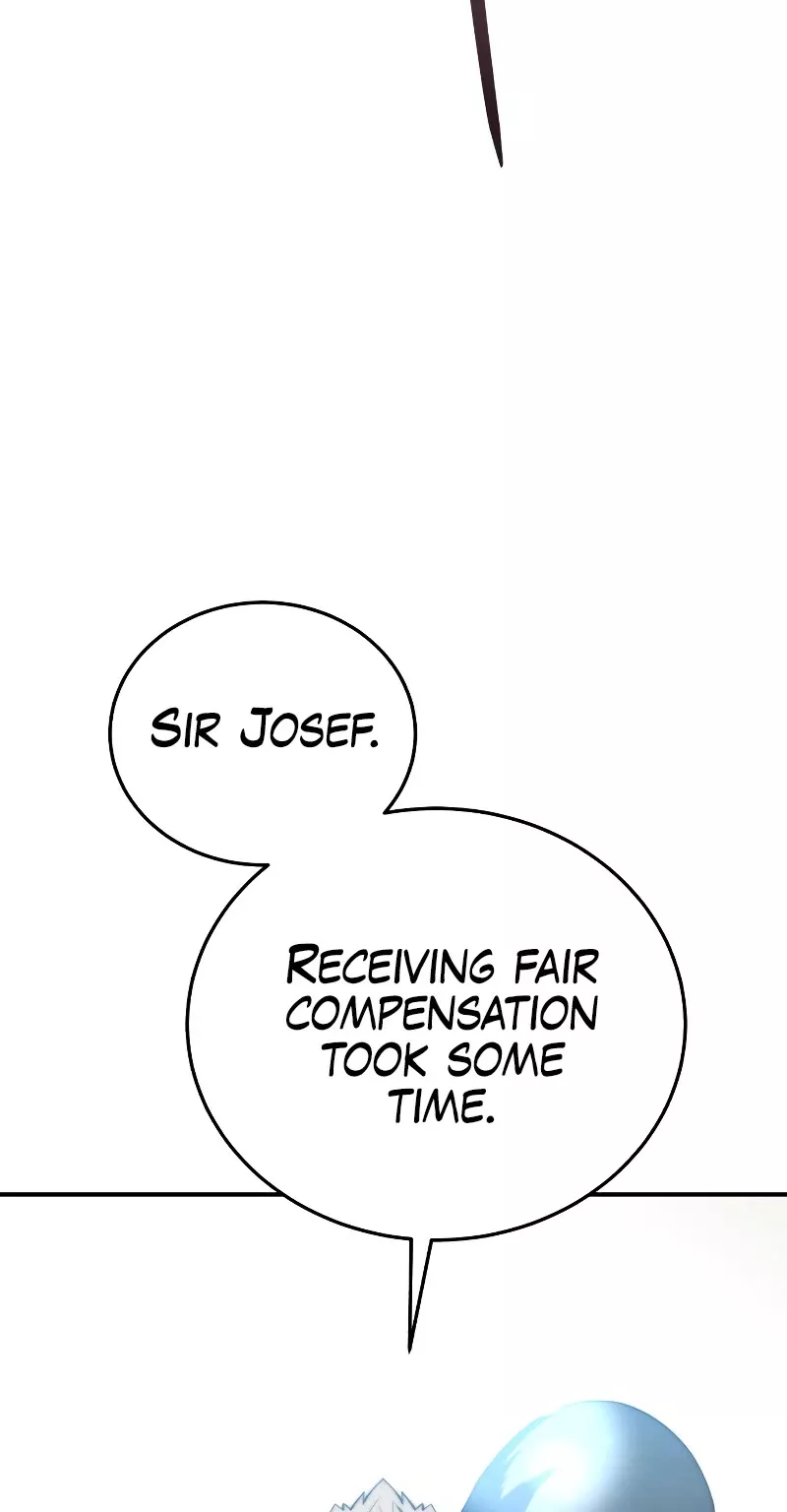 Star-Fostered Swordmaster, chapter 25, image 27
