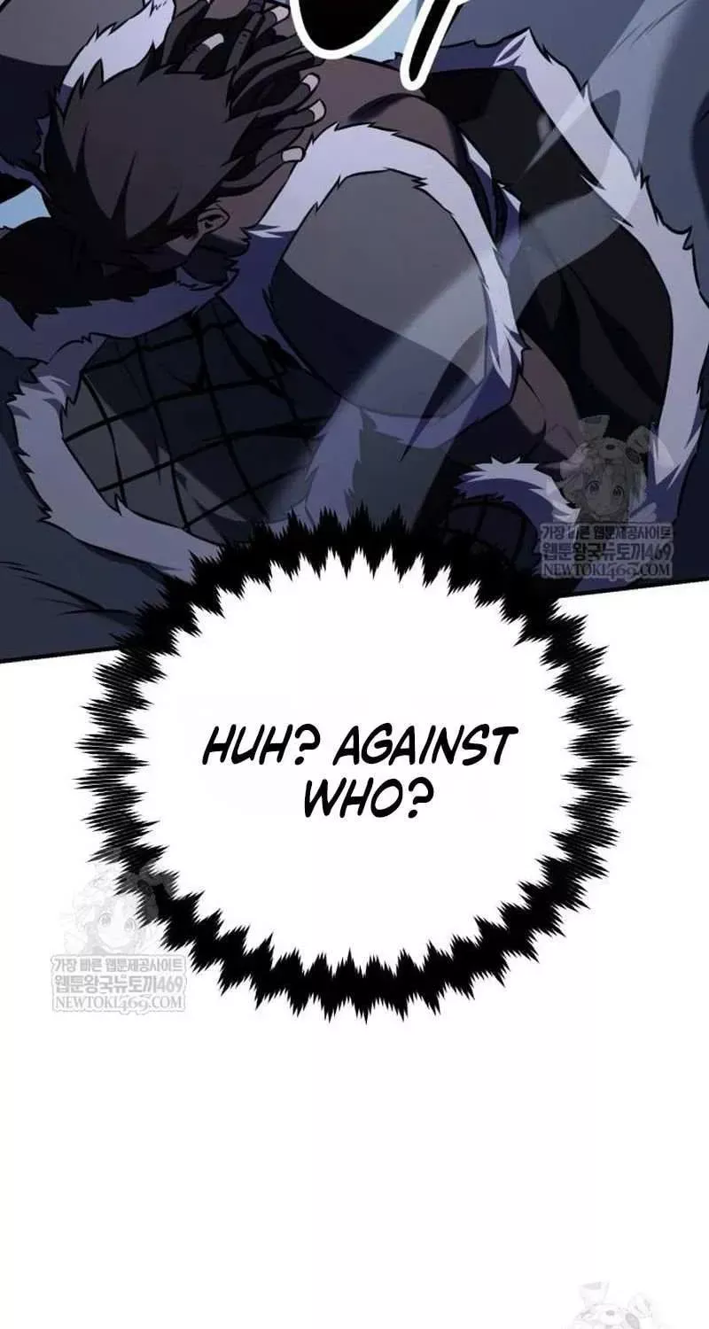 I Killed the Main Player, chapter 96, image 45