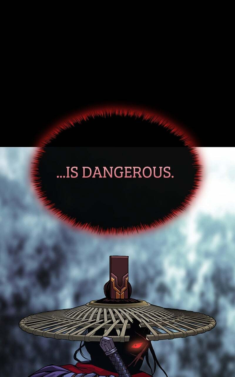 Myst, Might, Mayhem, chapter 2, page 43