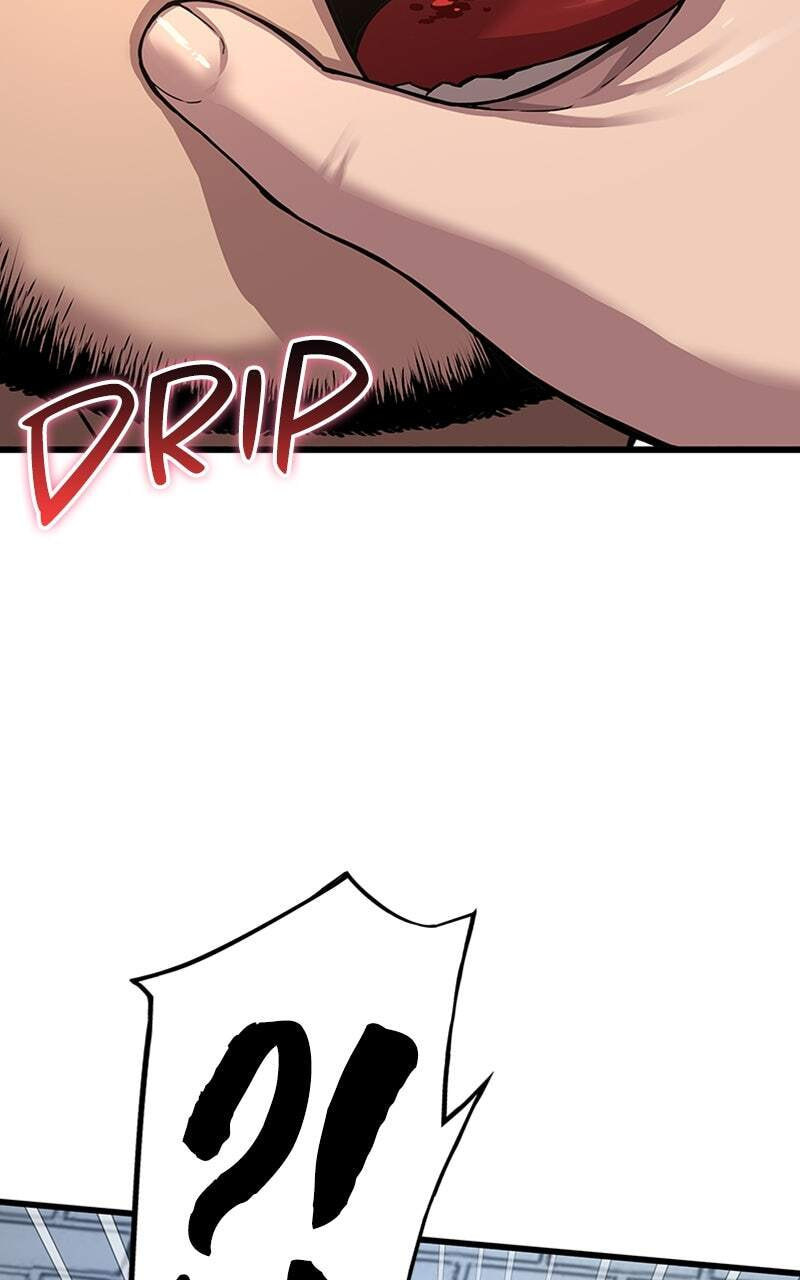 Myst, Might, Mayhem, chapter 3, page 91