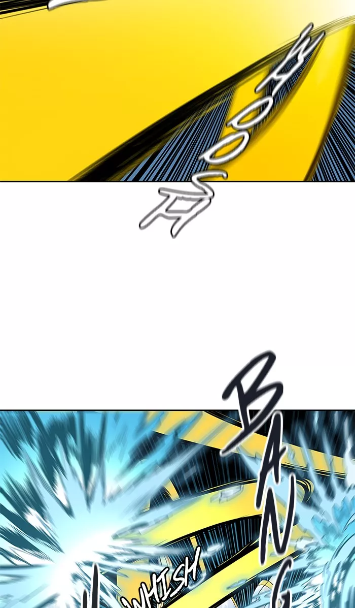 Tower of God, chapter 495, image 77