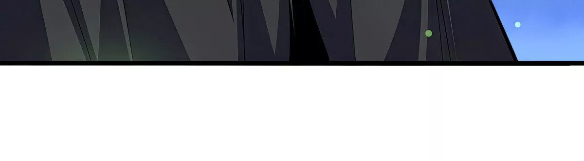 Magic Emperor, chapter 680, image 8