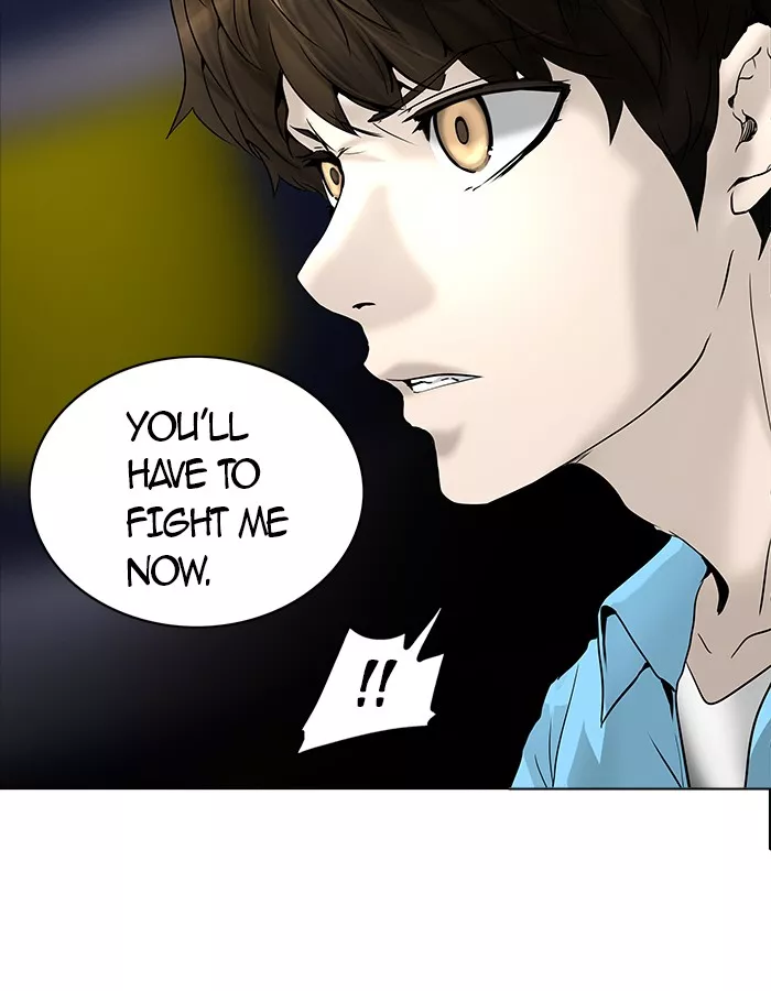 Tower of God, chapter 257, image 63