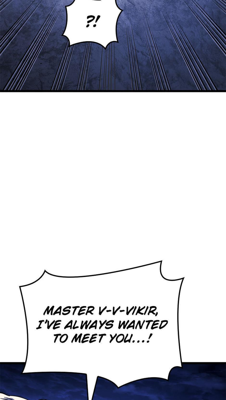 Revenge of the Baskerville Bloodhound, chapter 111, image 12