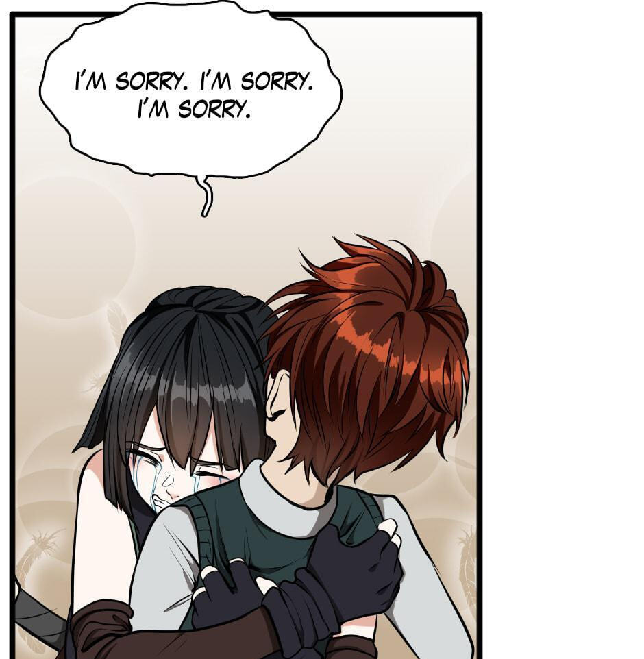 The Beginning After the End, chapter 39, image 43
