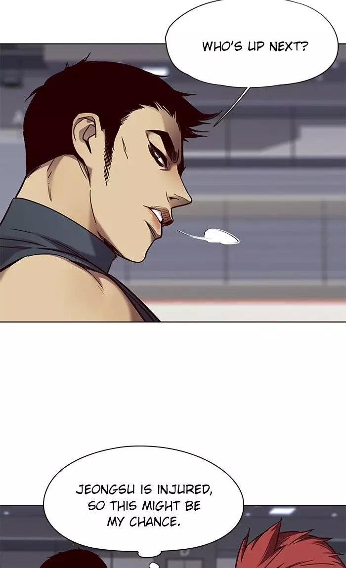 Eleceed, chapter 71, image 15