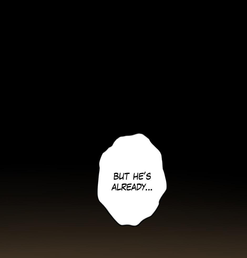 The Beginning After the End, chapter 5, page 33