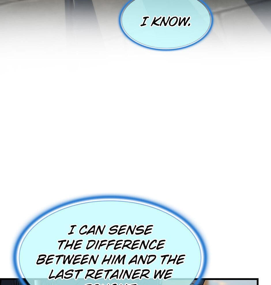 The Beginning After the End, chapter 204, image 4