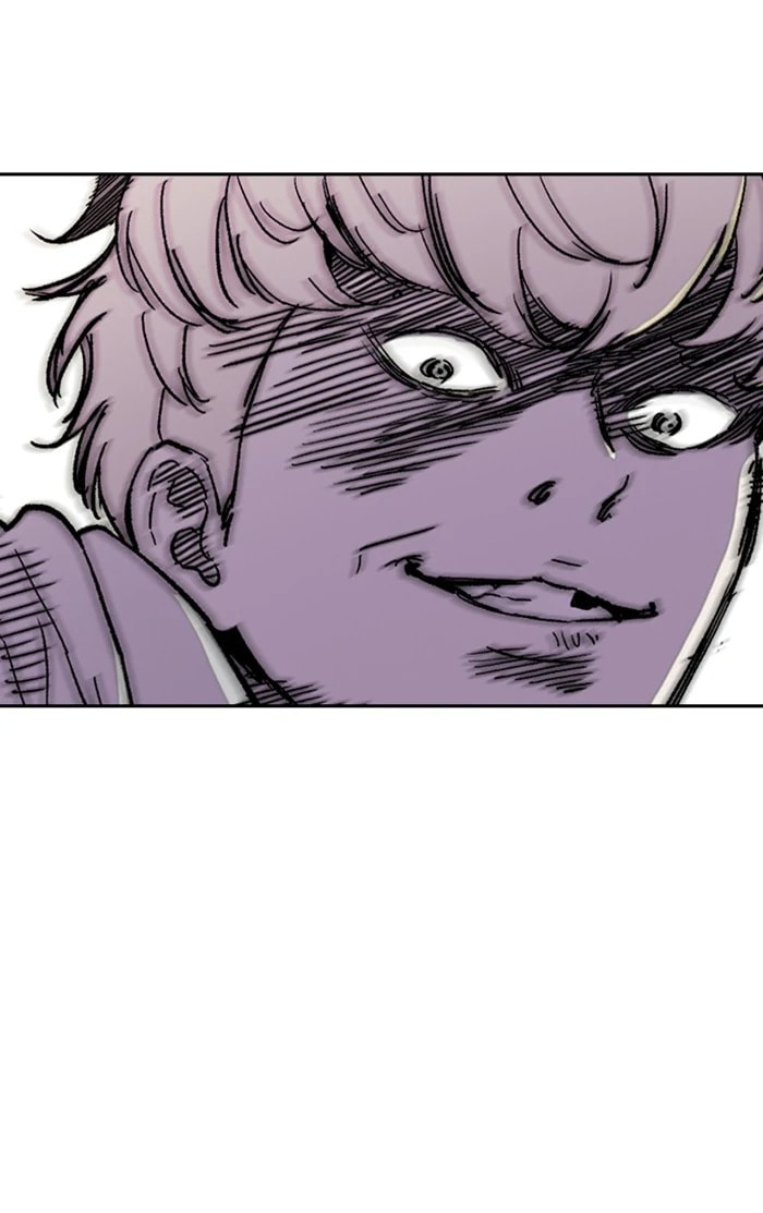 Wind Breaker, chapter 280, image 69