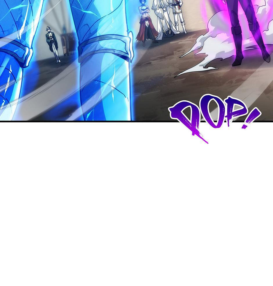 The Beginning After the End, chapter 217, image 95