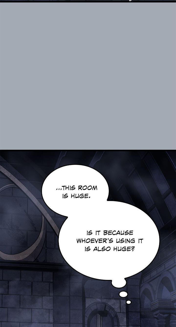 Solo Leveling, chapter 196, image 112