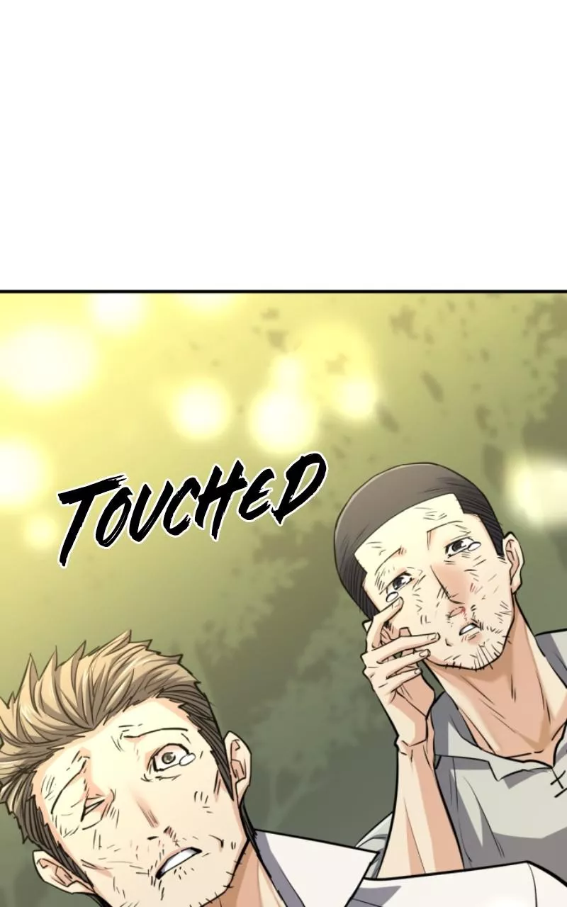 The Greatest Estate Developer, chapter 72, image 44