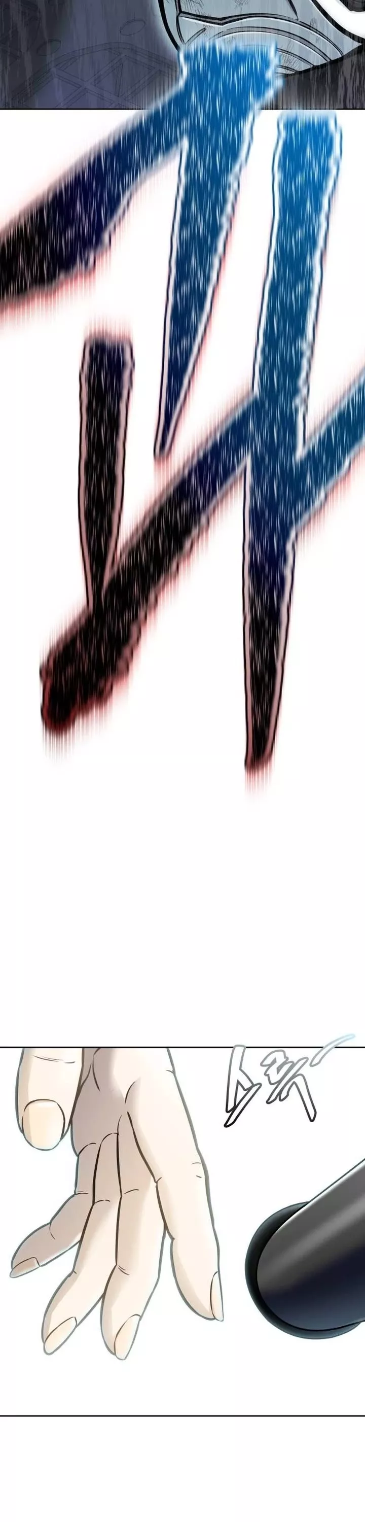 Tower of God, chapter 631, image 60