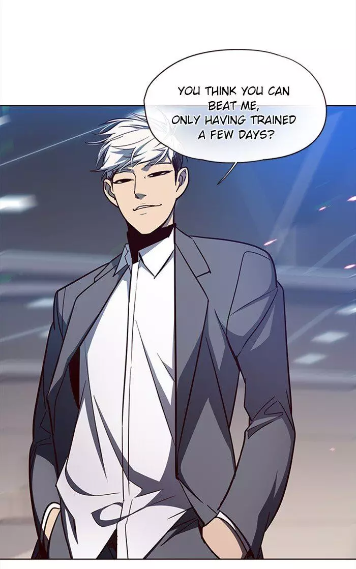 Eleceed, chapter 24, image 55