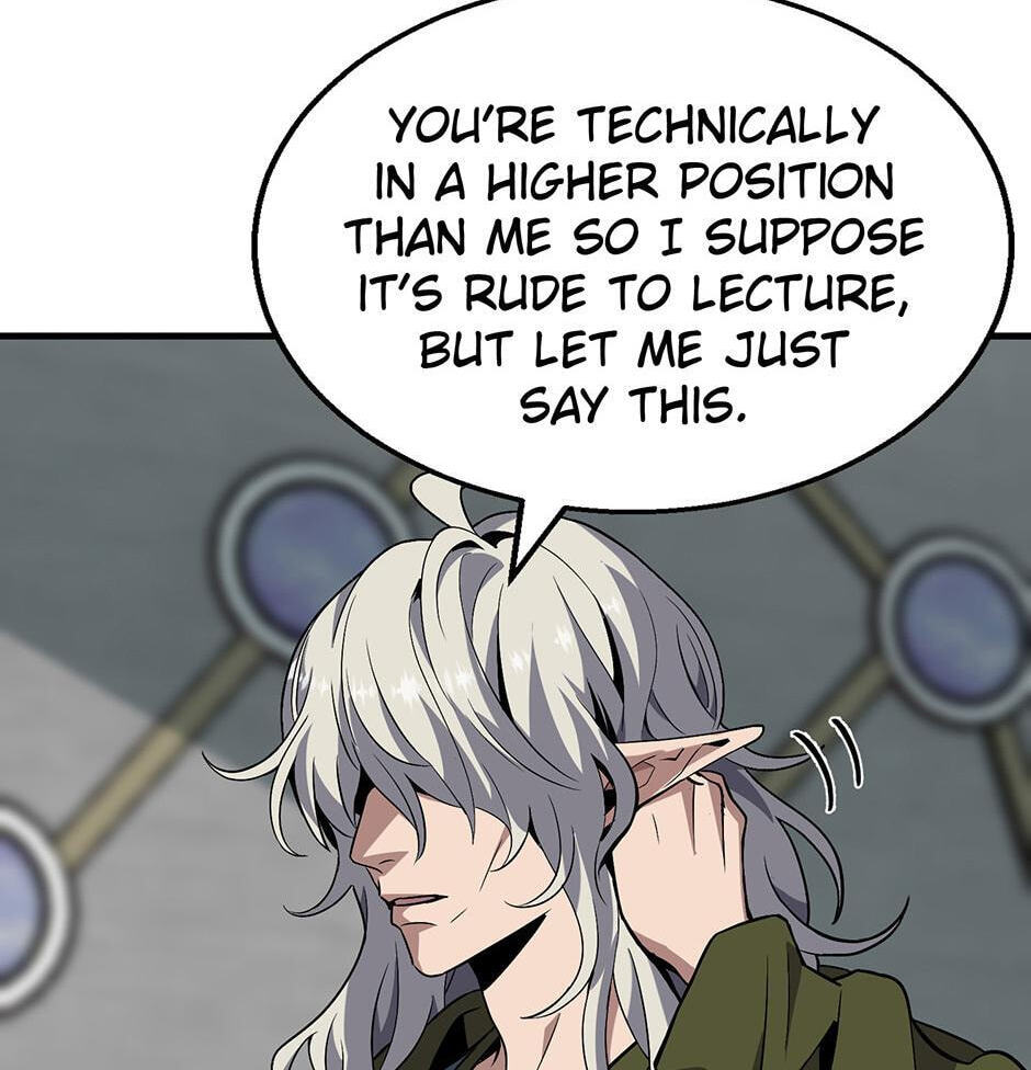 The Beginning After the End, chapter 219, image 70
