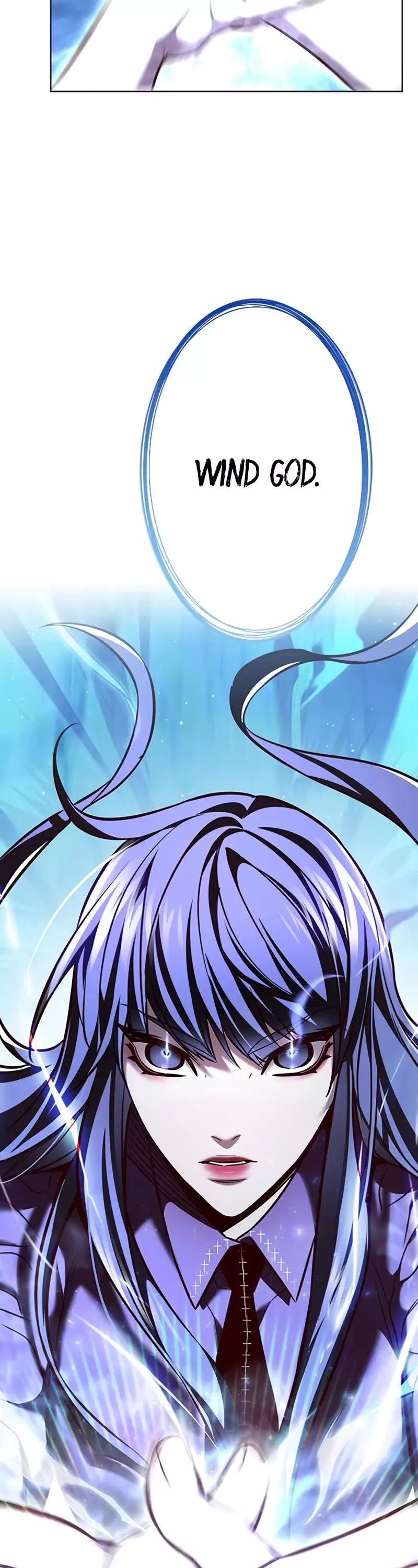 Eleceed, chapter 268, image 21
