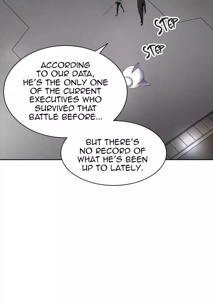 Tower of God, chapter 438, image 30