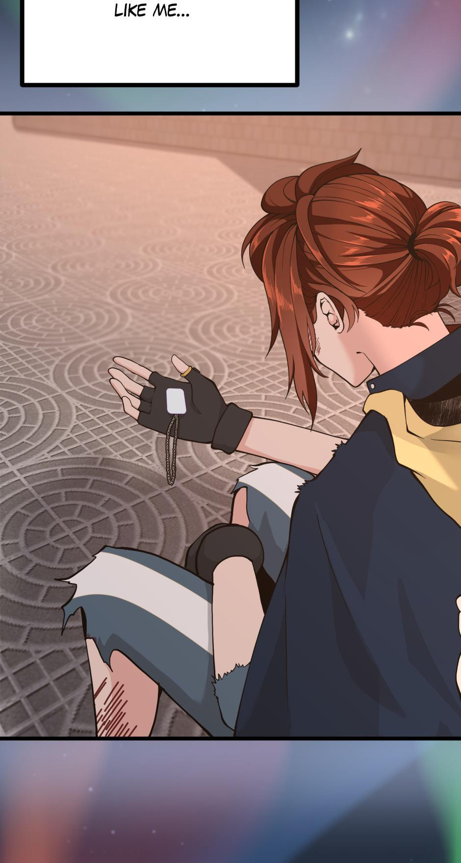 The Beginning After the End, chapter 120, image 72